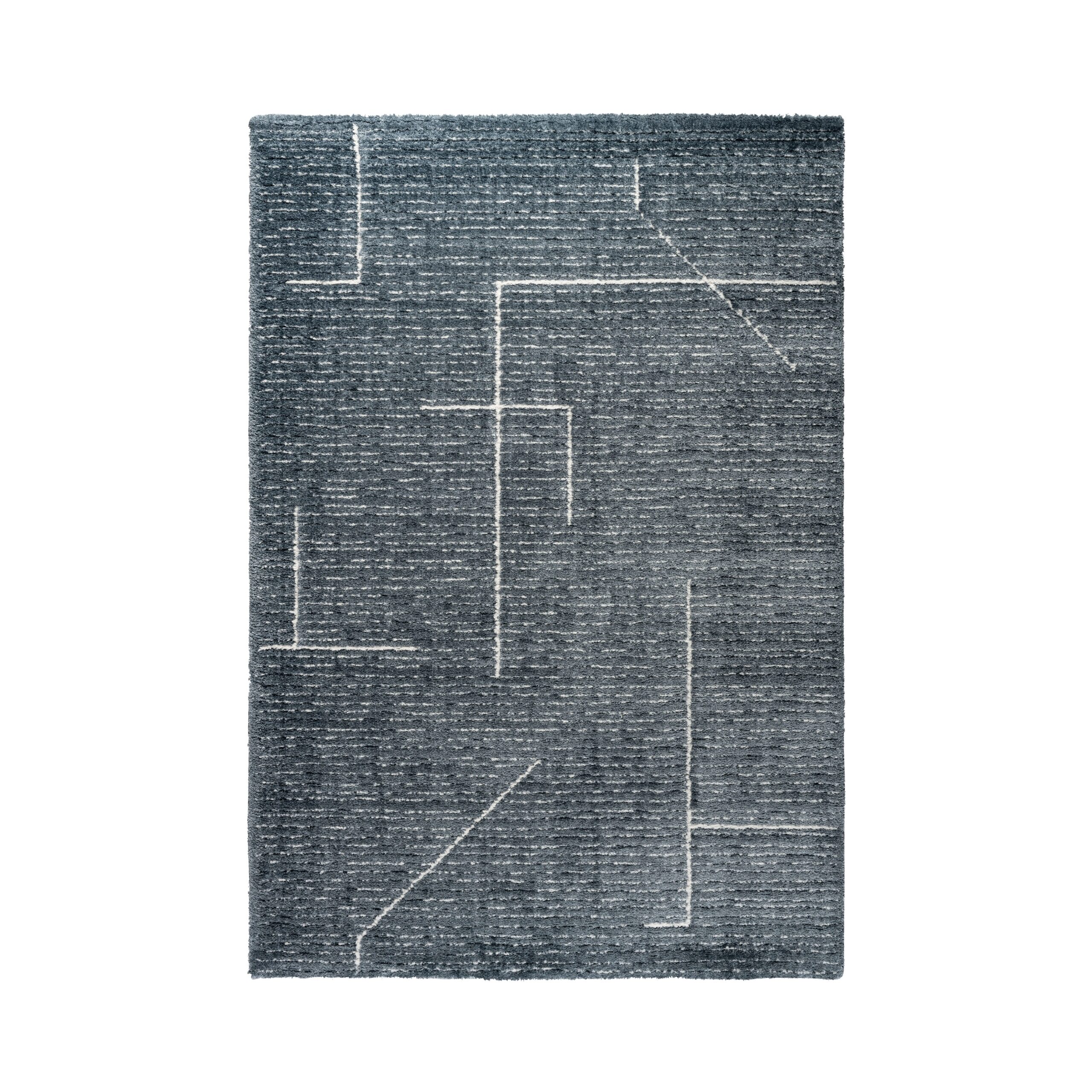 7ddd2df9448035248cf84026a1d3b43b Blue Springs Rug - Image 1