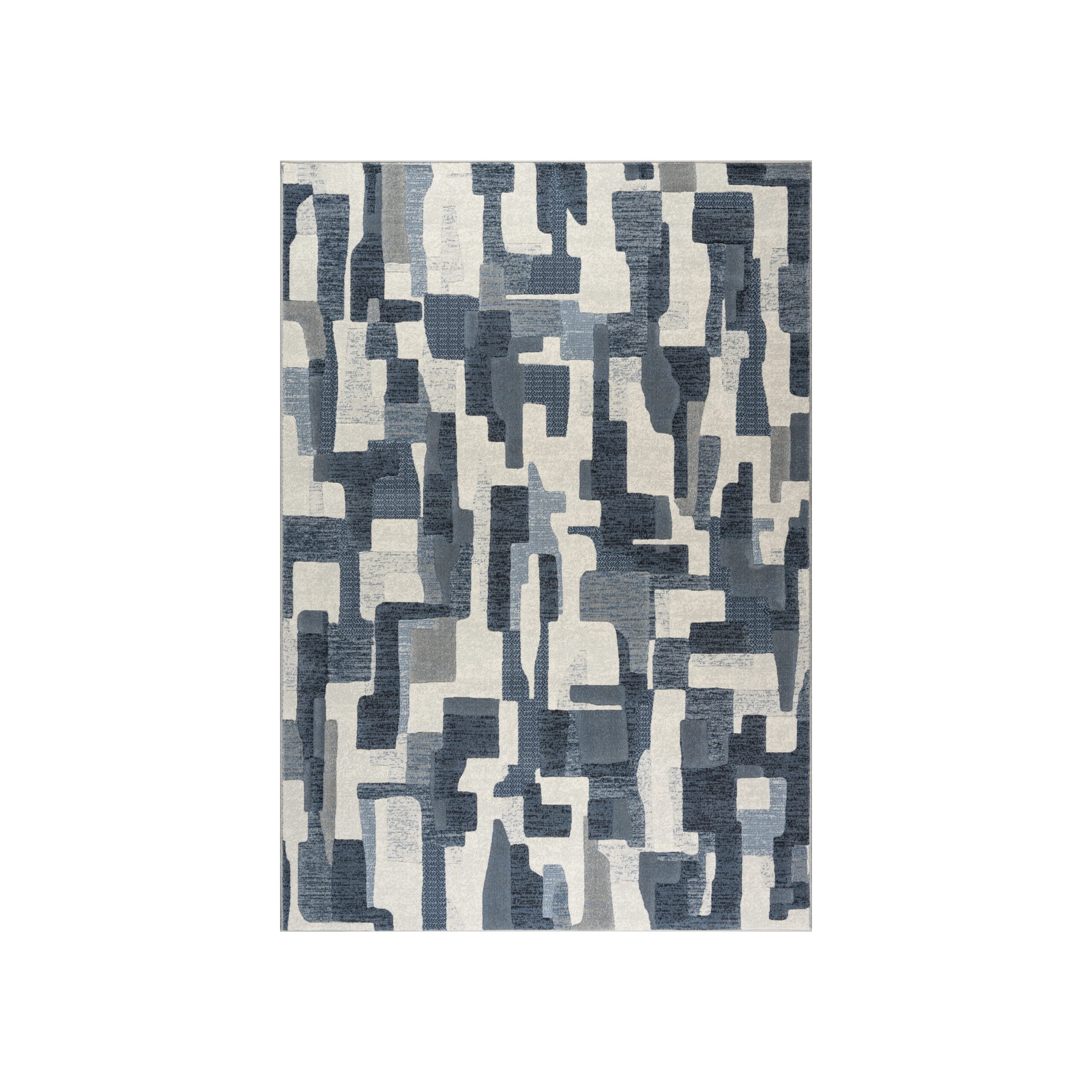 7ef435873ad6b101435c523db67f37be Wyndham Rug - Image 1