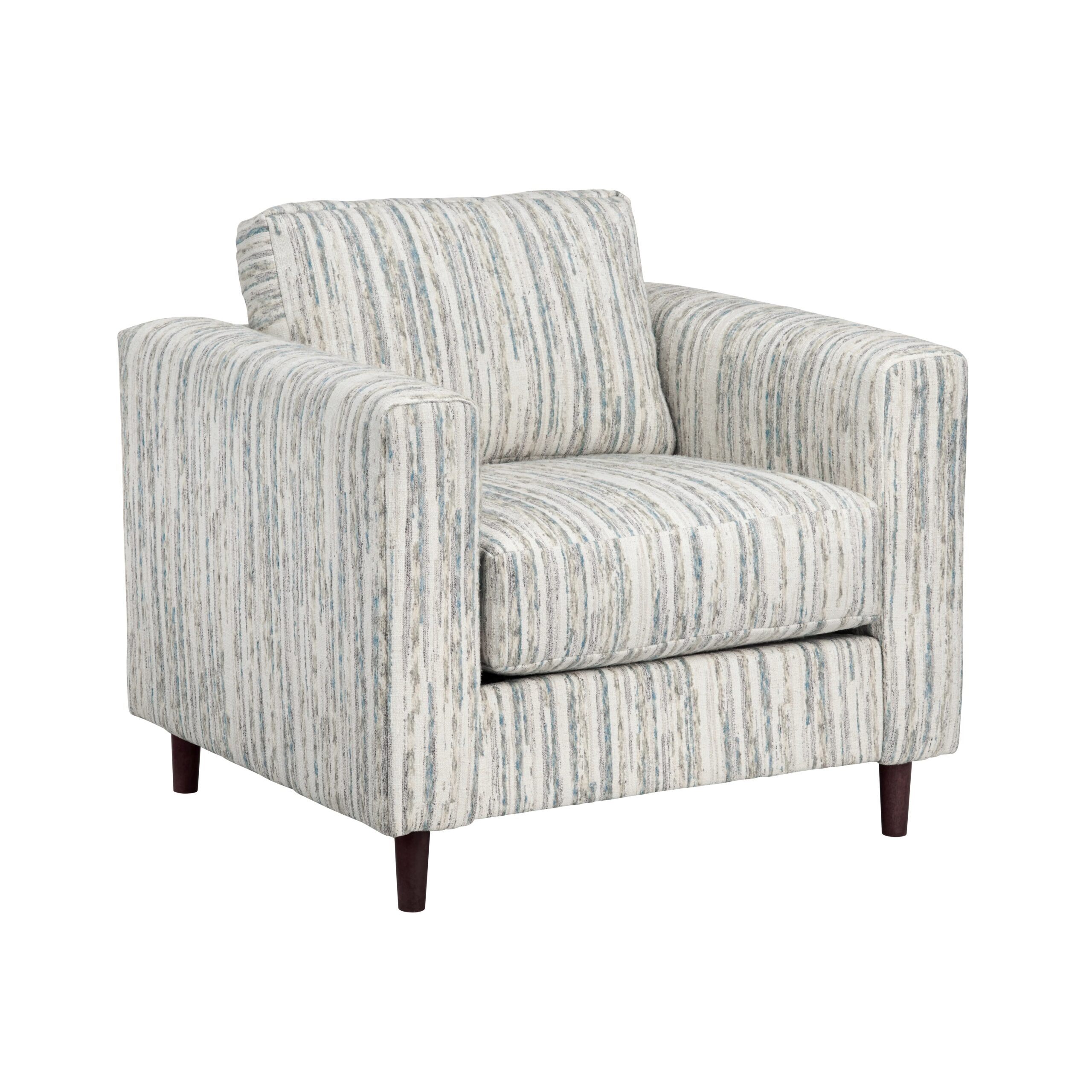 9dc35805ec9eb6c1372cdb39ff46beb8 Bayshore Chair - Image 1