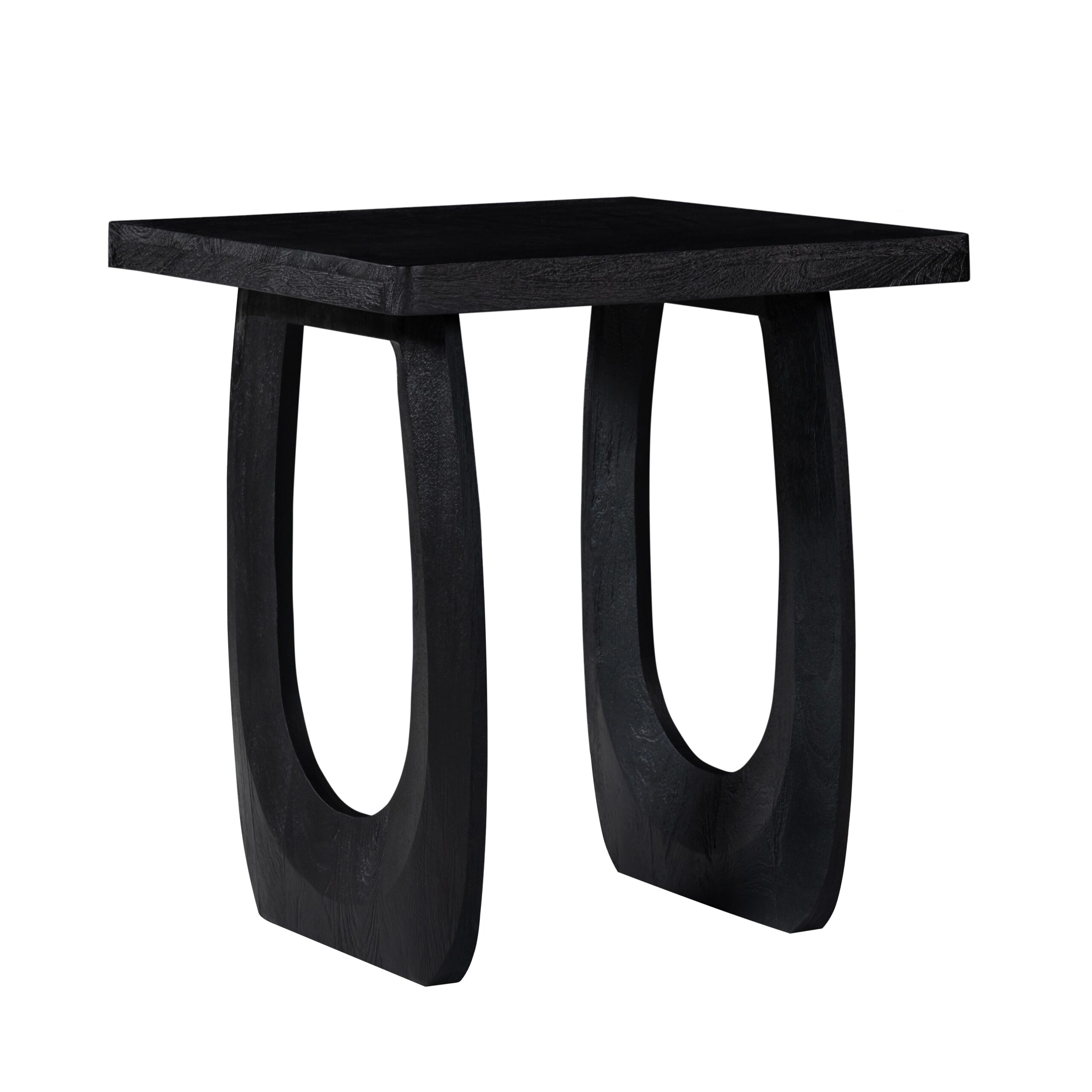 a646980a50b85a18f8ed6b3e1bf1ec4c Lennox End Table - Image 1