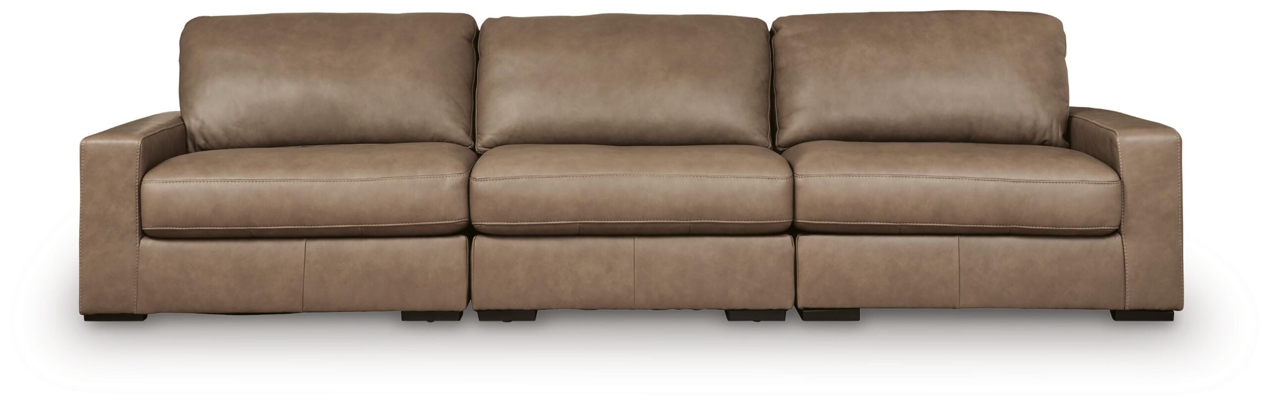a9e41edd56e4e975c762cfc6fe39f0e8 Veronella 3-Piece Sectional Sofa - Image 1