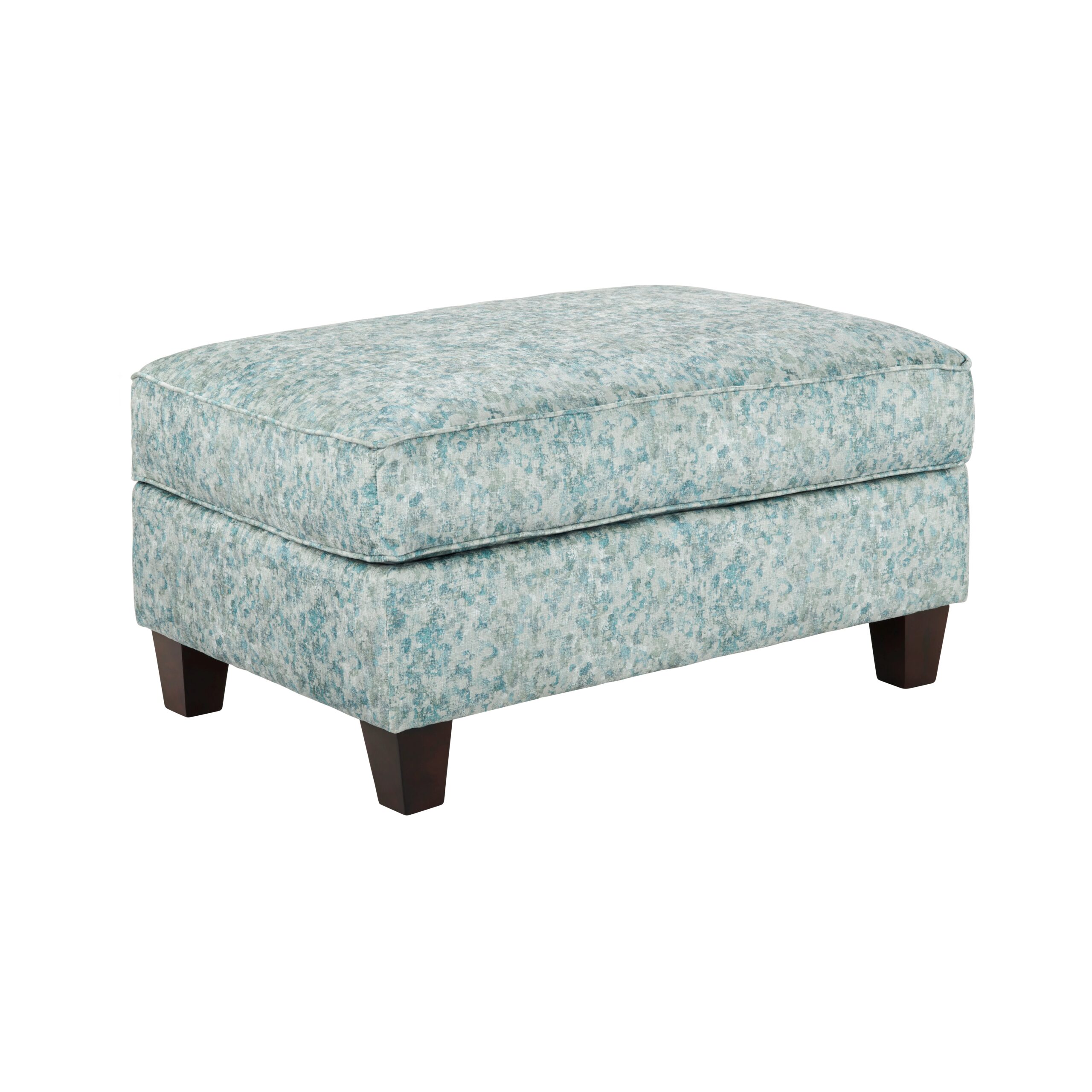 afbd51ce0c5c094392e4e5f934024b89 Neptune Ottoman - Image 1