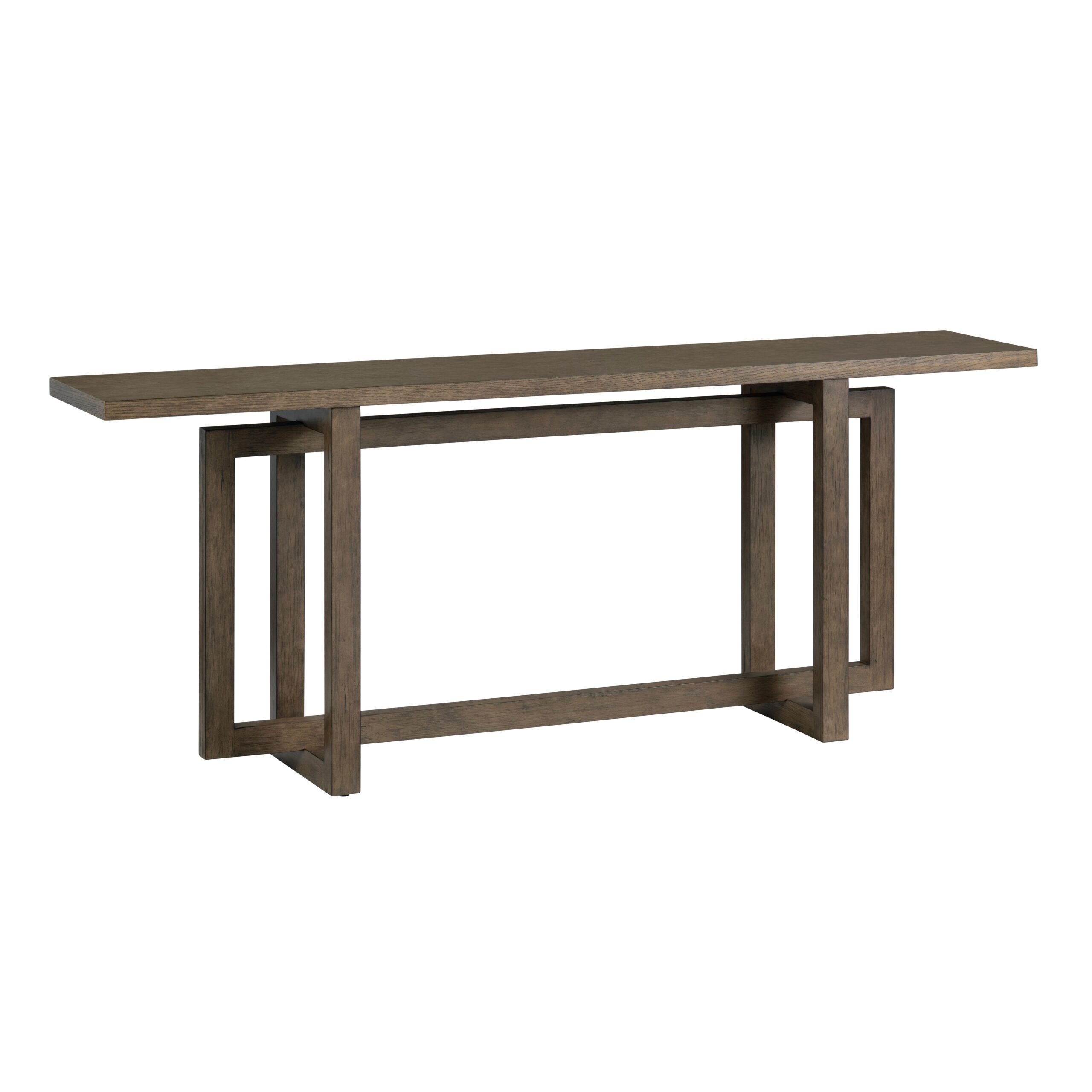 b3dd10b70b881af6115bbb69737bf02e Lennox Console Table - Image 1