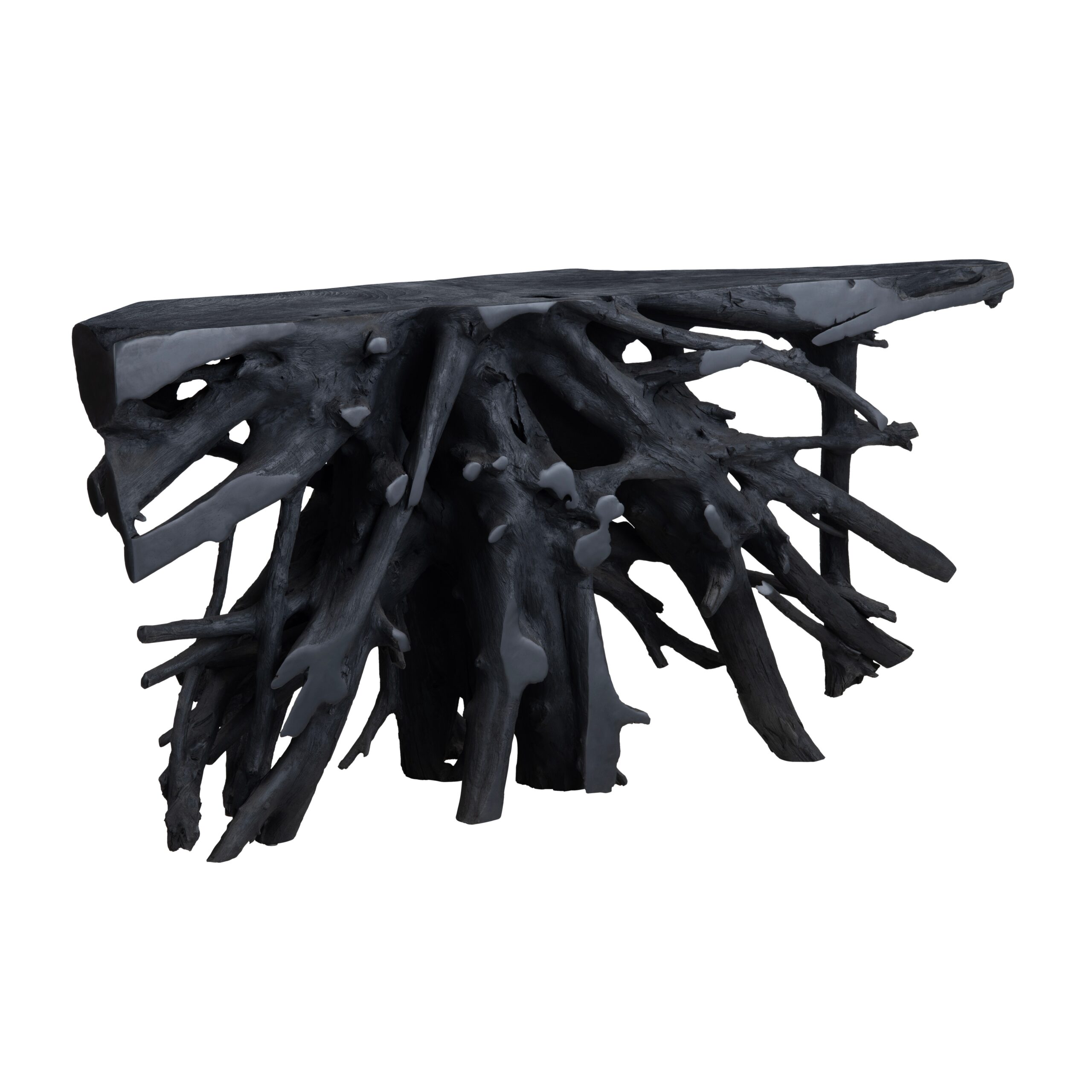 bc640e1e214c796afb4ae706ef9e72da Batu Console Table - Image 1