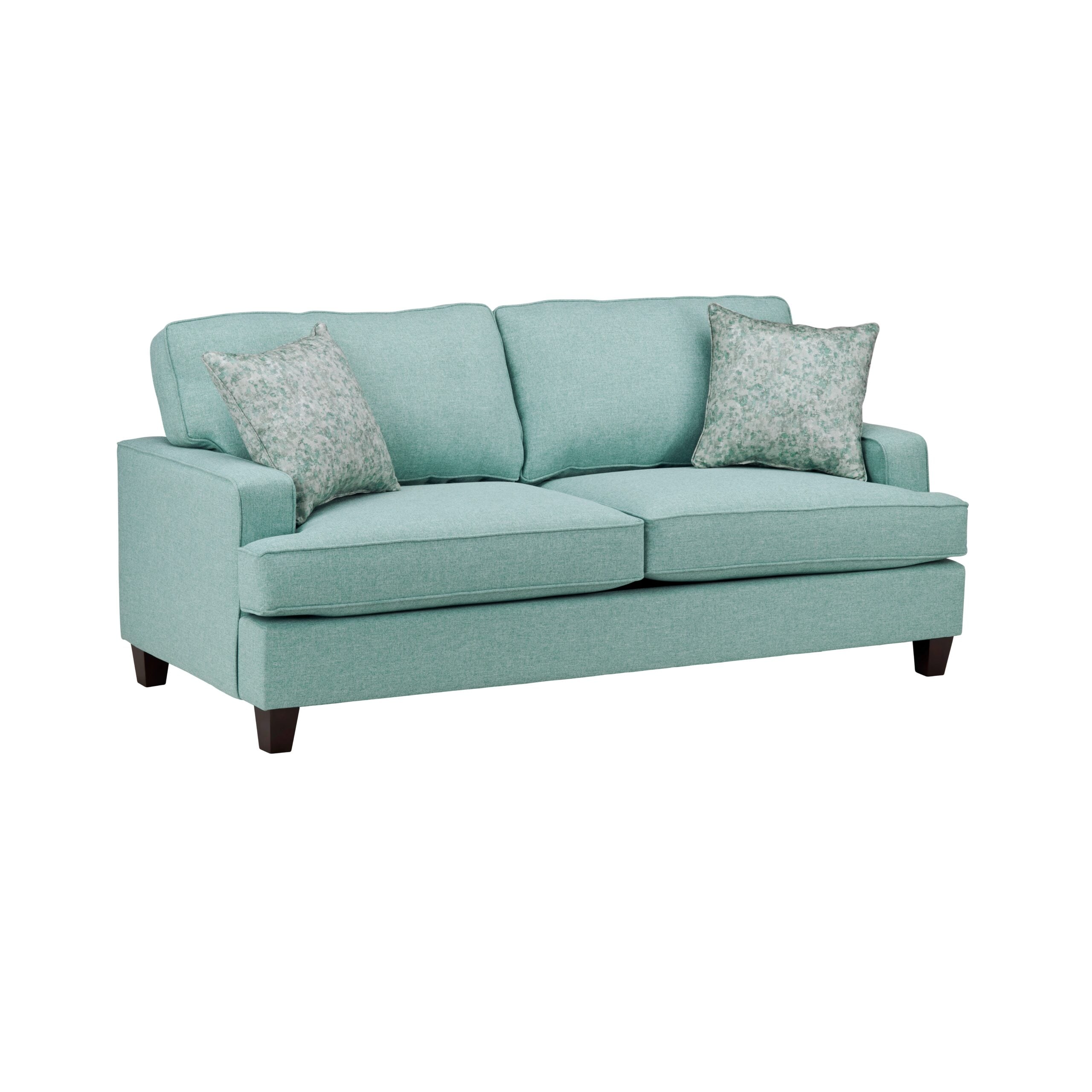 bea45fb17790e96422526a3f77193cb0 Neptune Sofa - Image 1