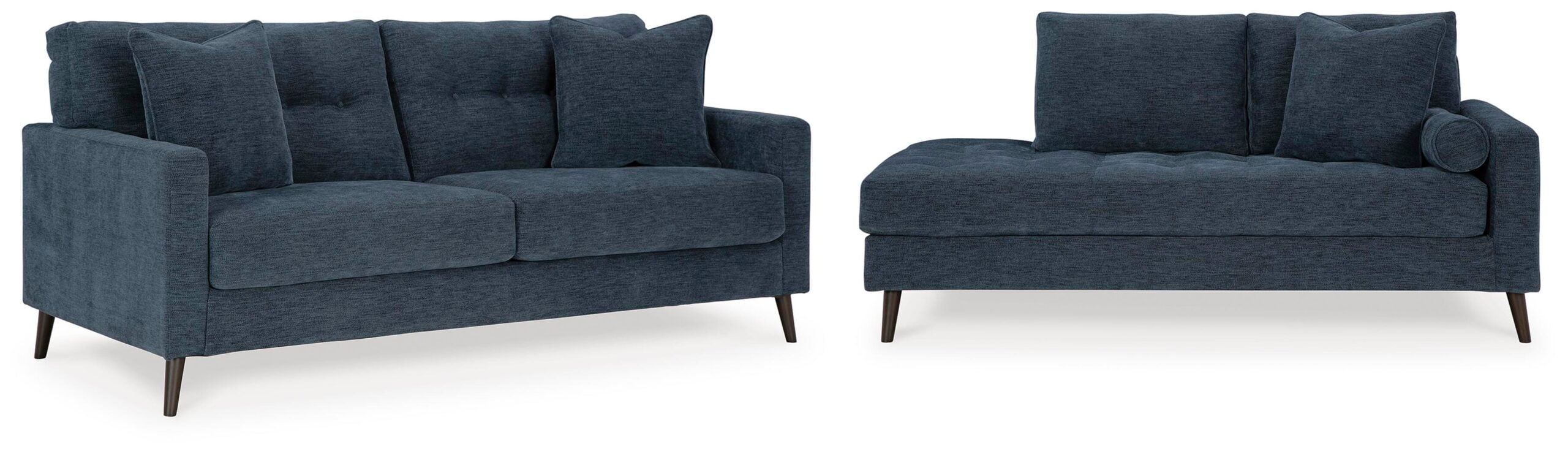 c3e6376ad7c9a4c981fdb1d00068d5fb Bixler Sofa and Chaise - Image 1