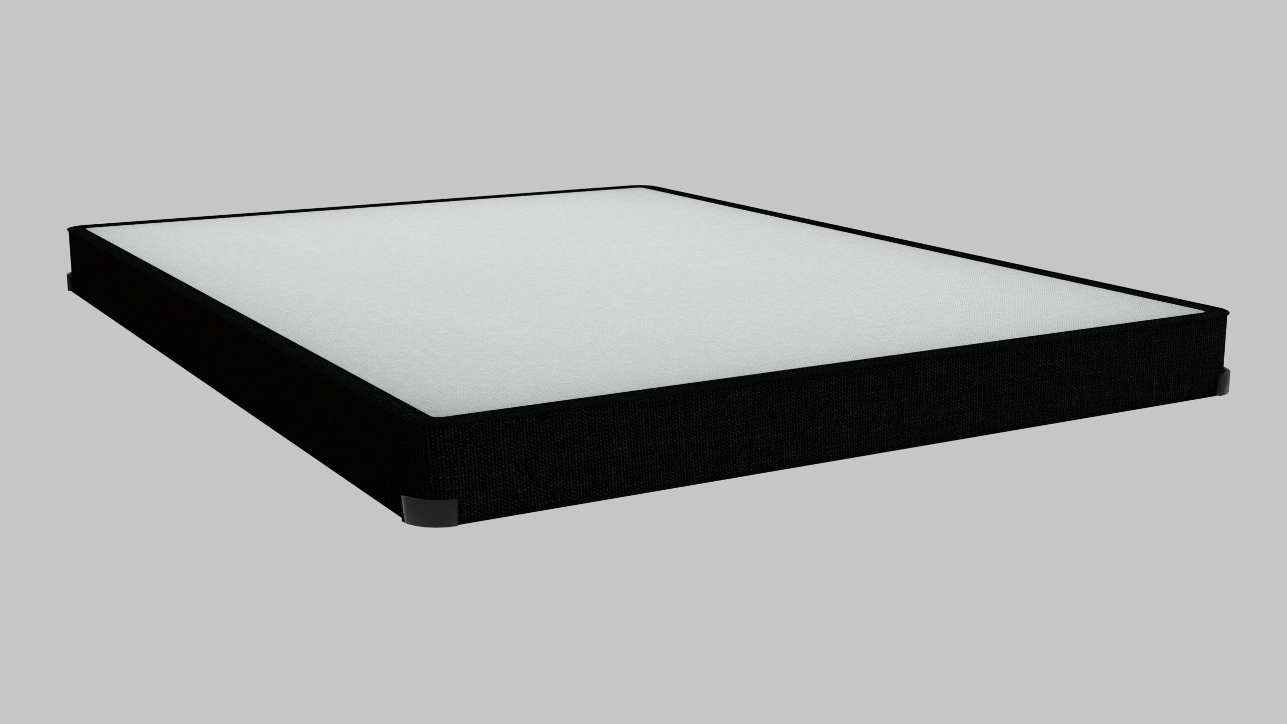 c465ee4cffc00f2f2734deb161aed4ed Spring Free SemiFlex 5" - Image 1