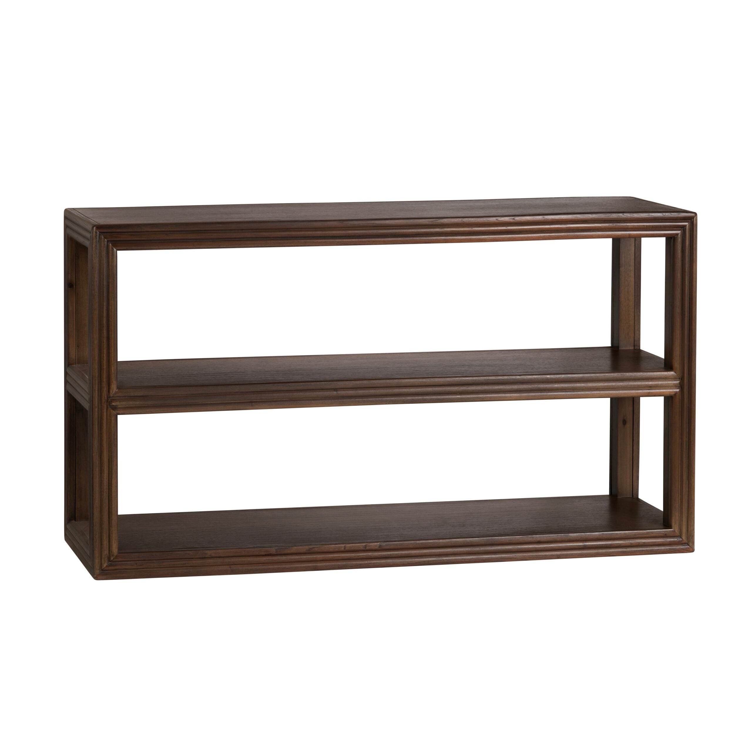 ca749a2254e0634c87ab050a037767f5 Vista Console Table - Image 1