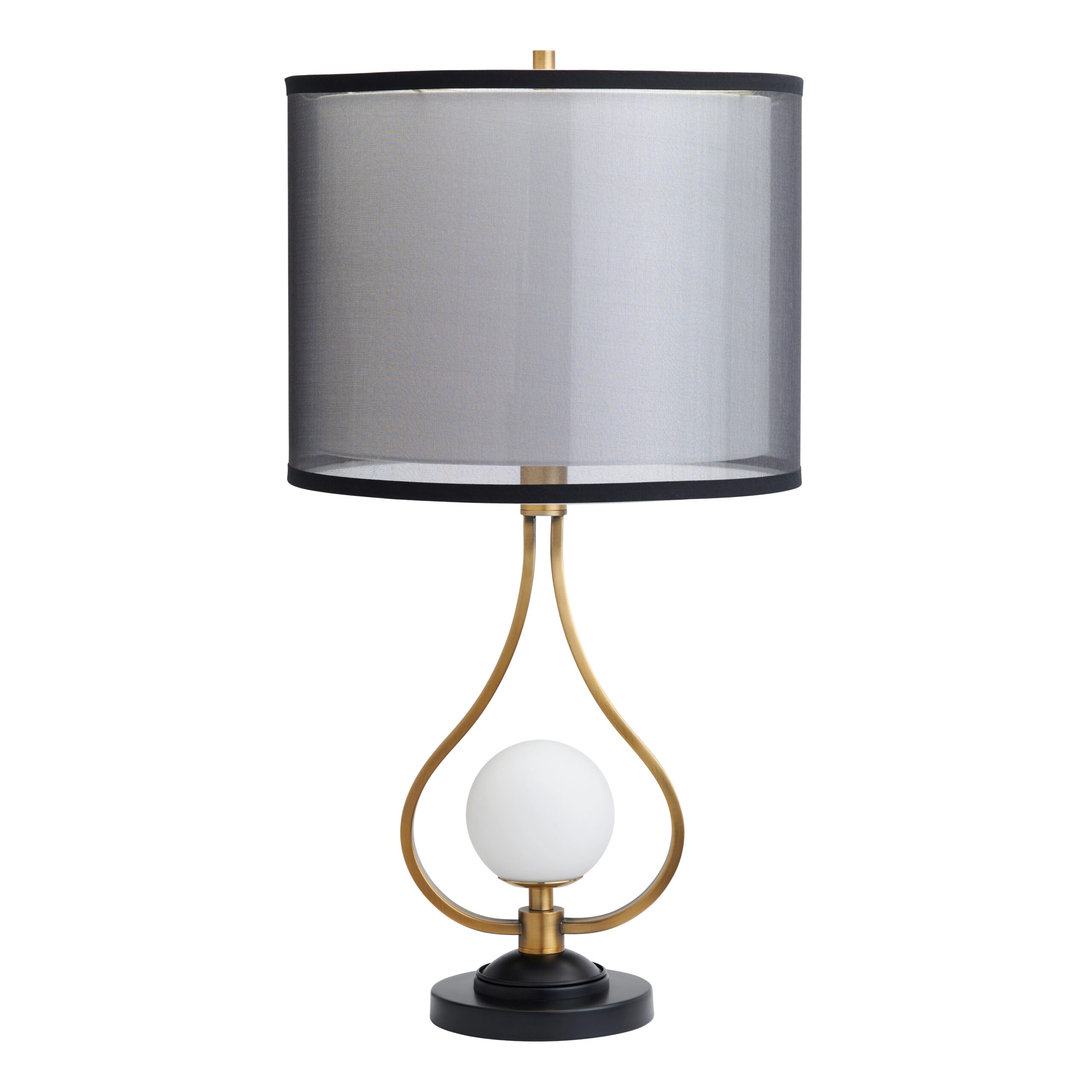 caadbbb80a669ddf9c6ea68e407fbd6a Nico Table Lamp - Image 1