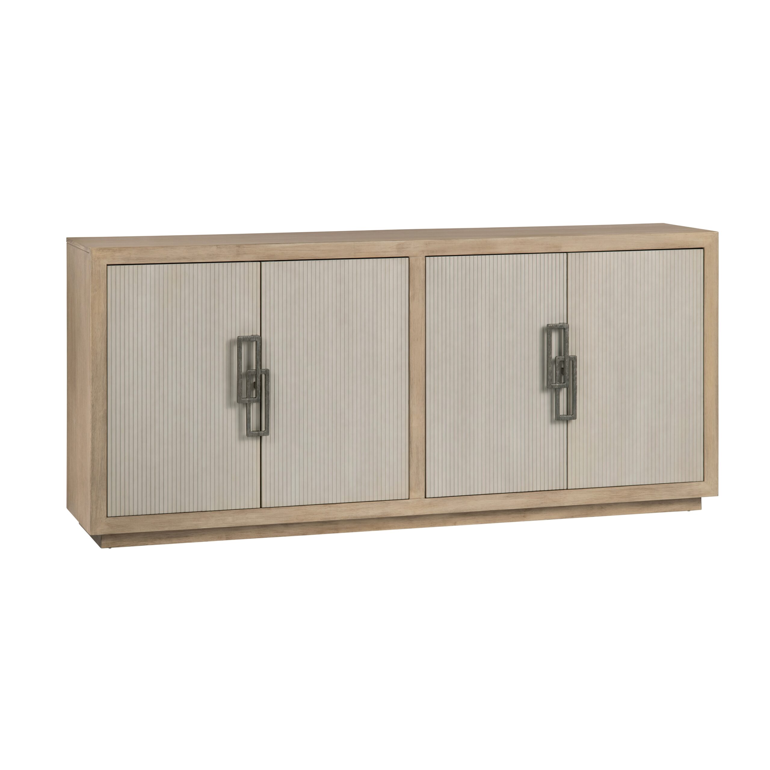 caea4e84769f79d62f552c95befd11ab Haven Four-Door Sideboard - Image 1