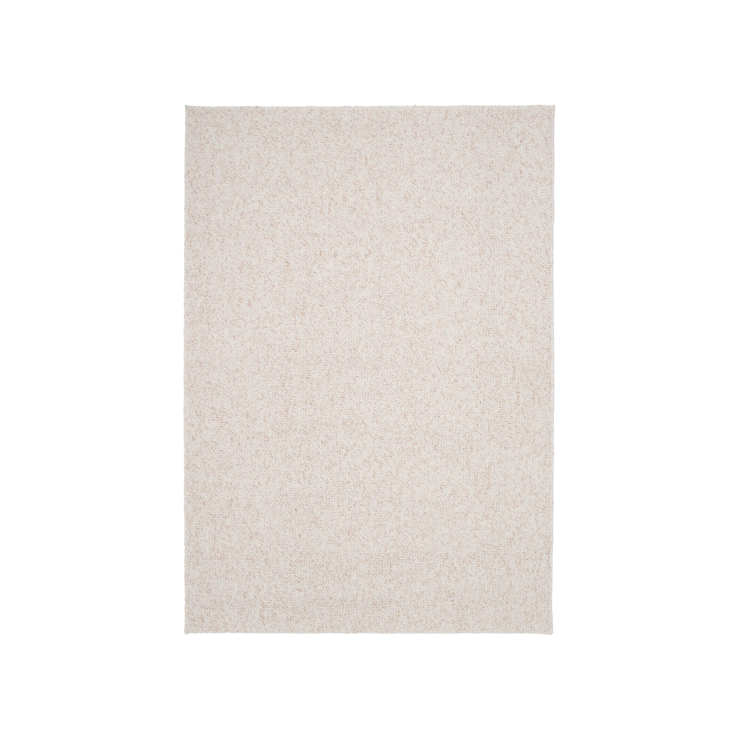 cf3f9d2a27ad1f58b4f084c95a8ad578 Braxton Rug - Image 1