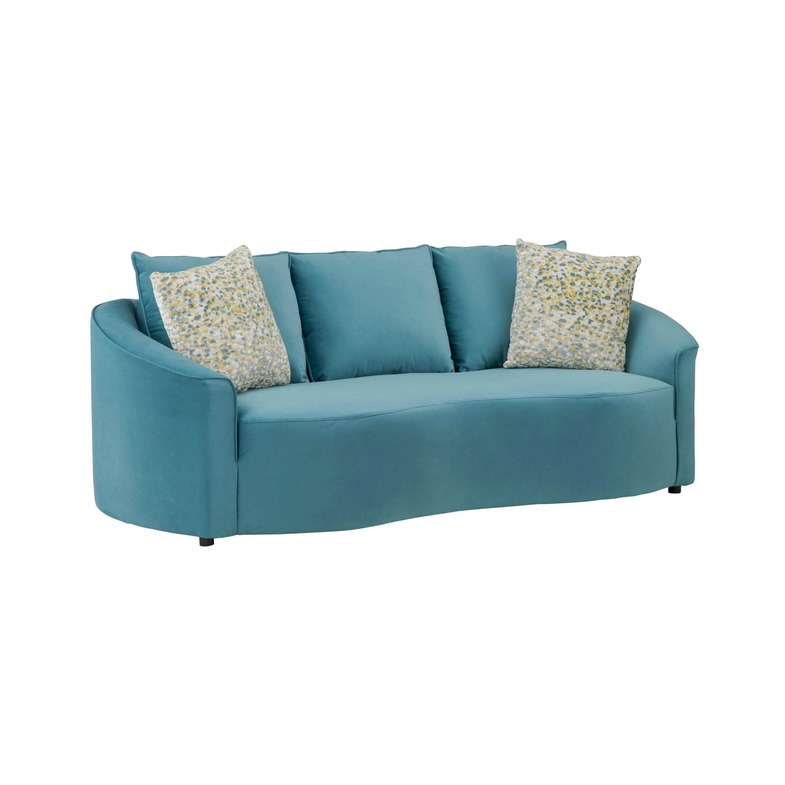 d12cb876ecff2bfdff9a86985c90ac37 Chelsea Sofa - Image 1