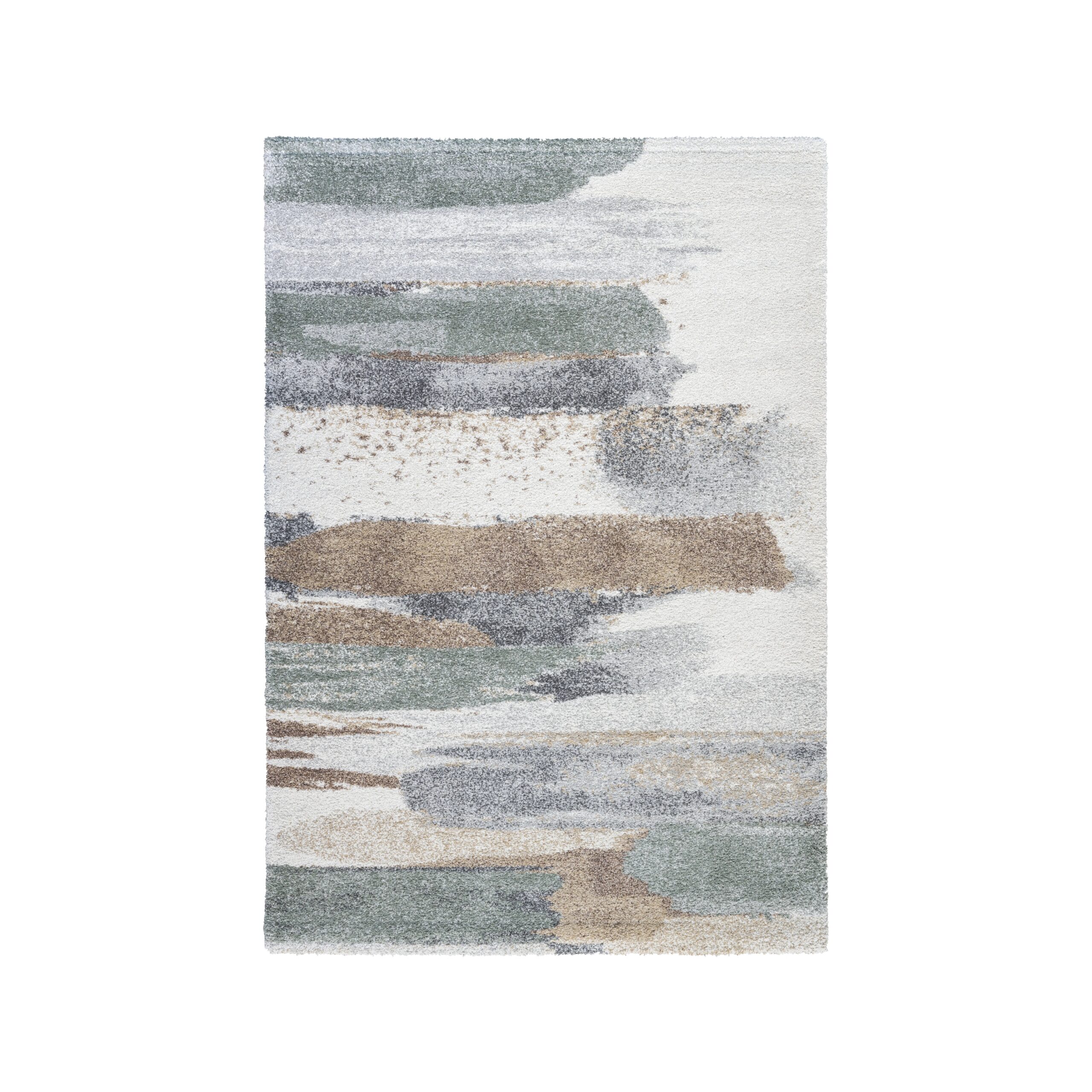 d38b01d5fd241c0901a06fbcc8a1258a Tillery Rug - Image 1