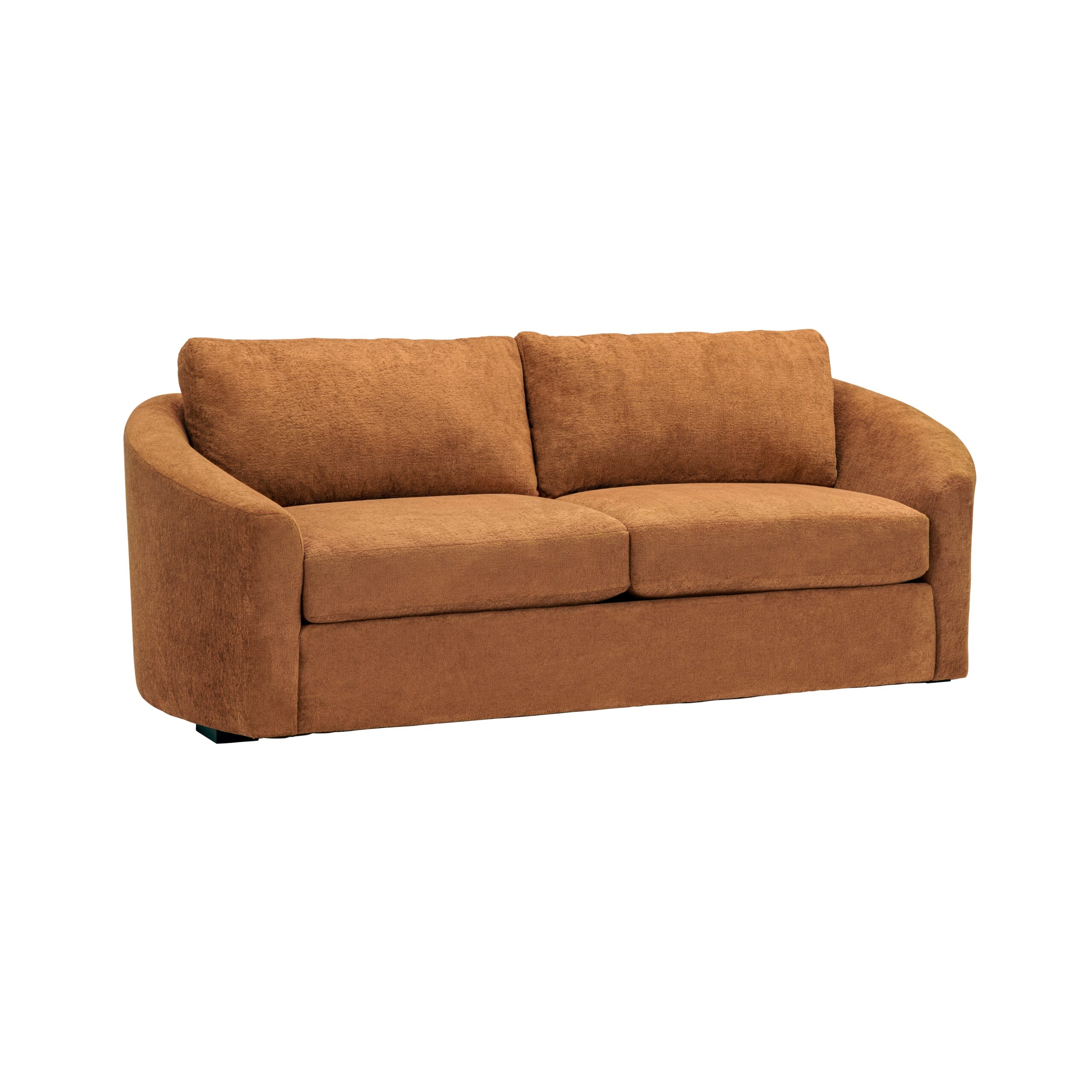 d3b9b7cfff27efc5f08d4cc78adcc364 Santa Fe Sofa - Image 1