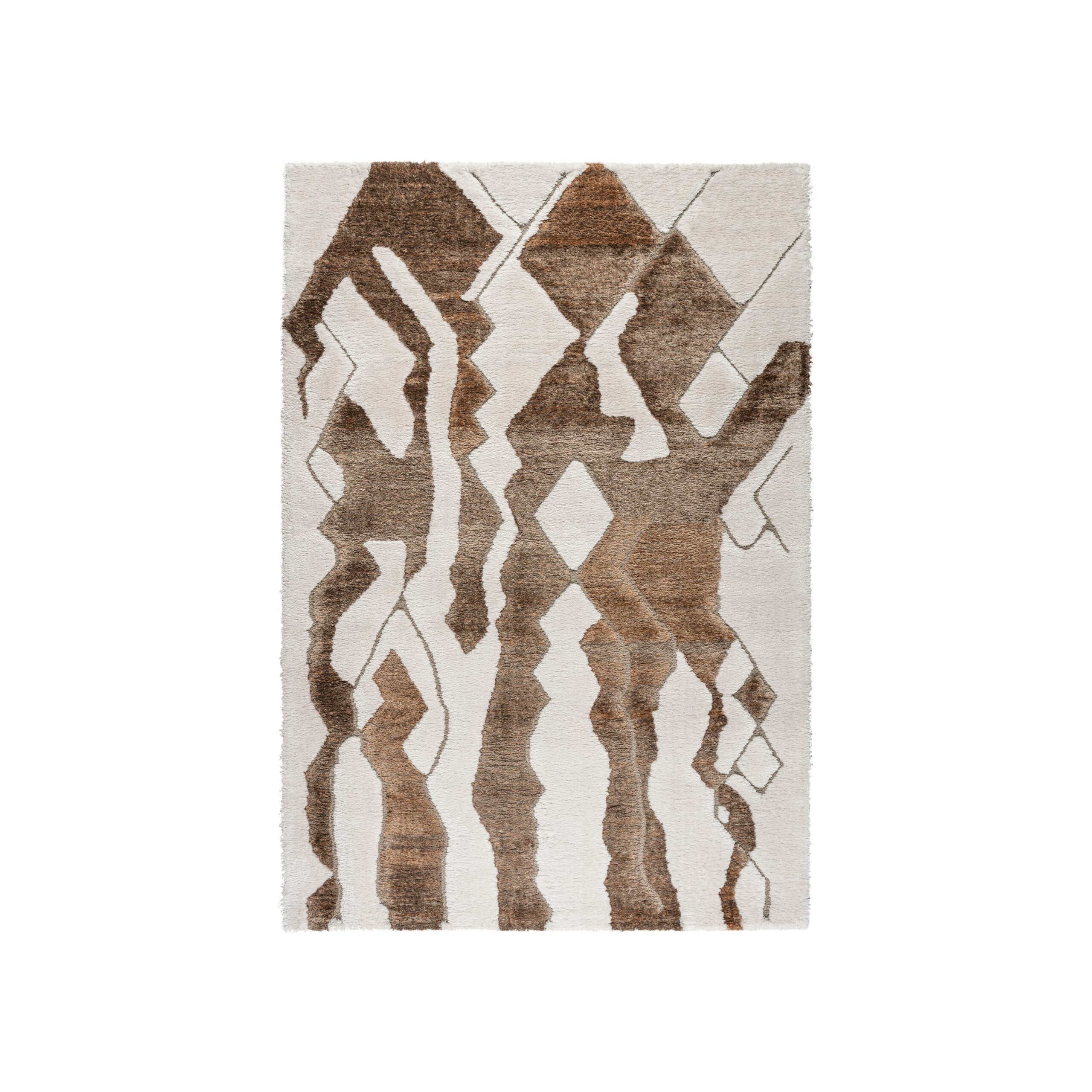 dbee7760ddd0e1e279ba45131ebd6b4a Cheyenne Rug - Image 1