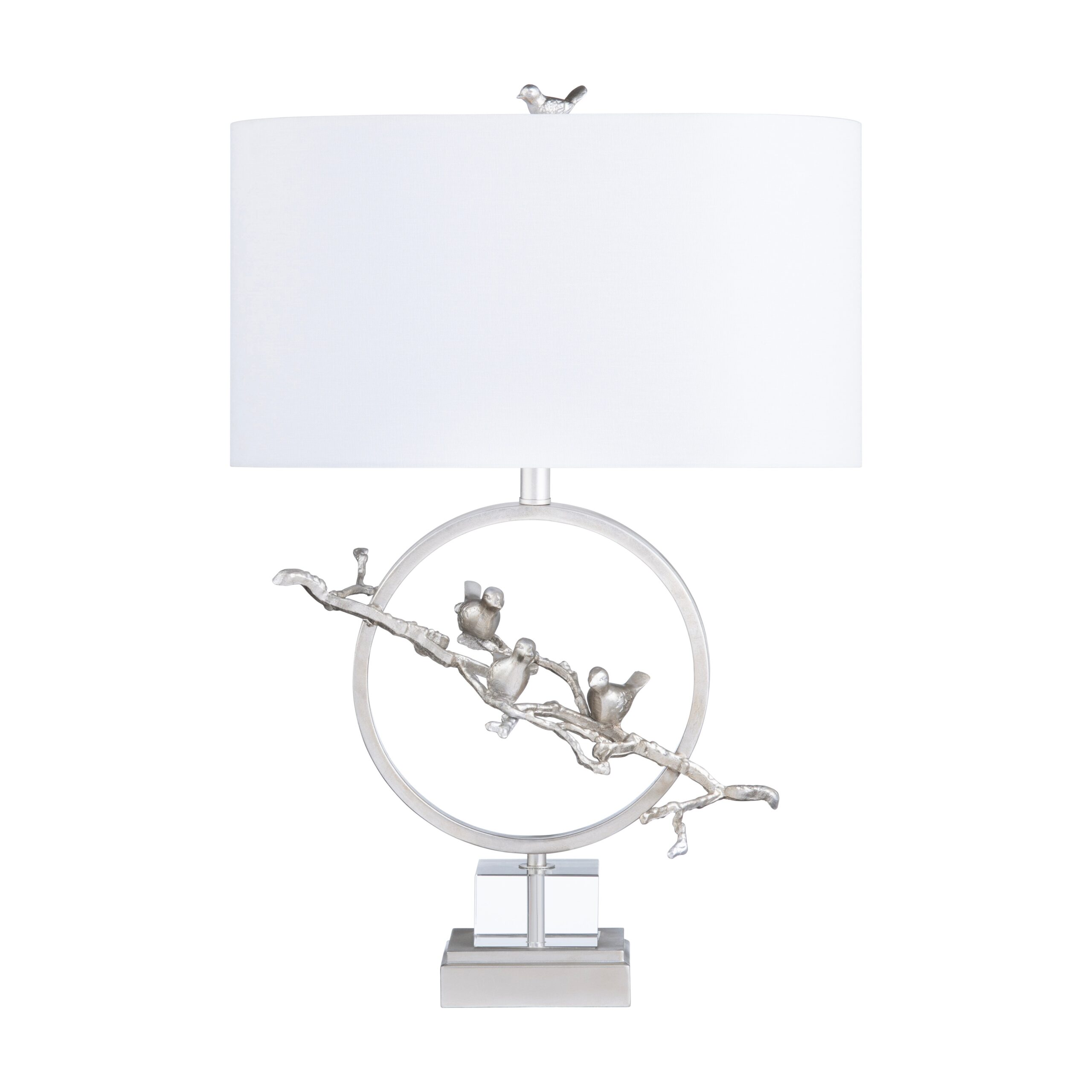 dc6db0617209ad84e854a9ae84fe4f97 Fairbanks Table Lamp - Image 1