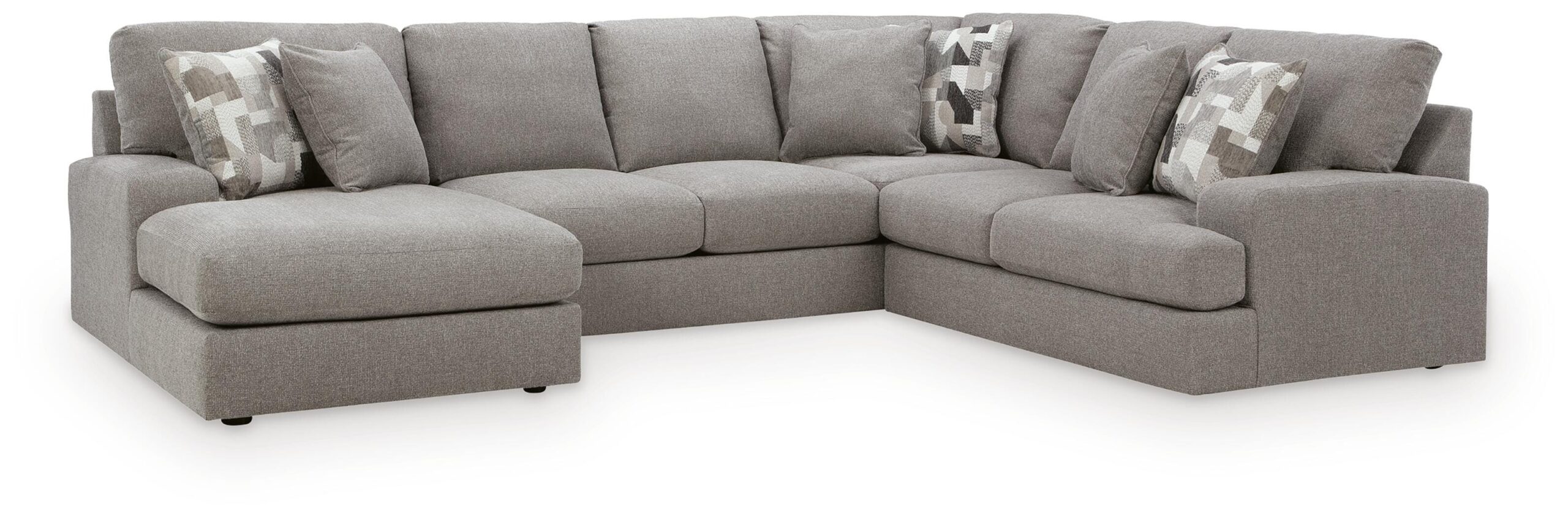 fa17885884c604aca660ba06f8d0bb0c Lindon 3-Piece Sectional with Chaise - Image 1