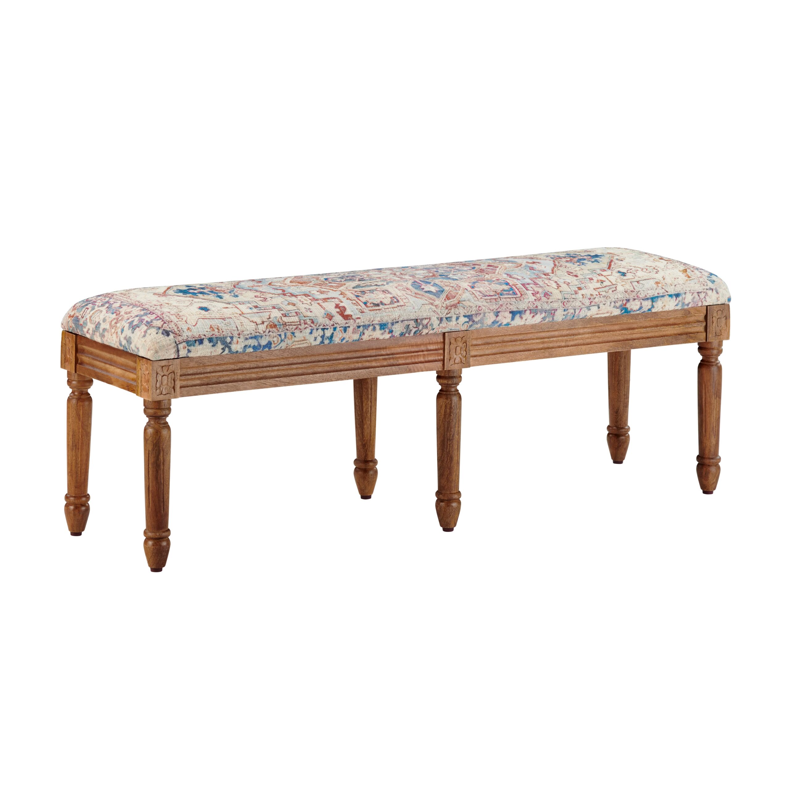 ffa172cbd2d63e7e34762d7567fd510f Sophia Bench - Image 1