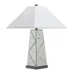 Starling Table Lamp