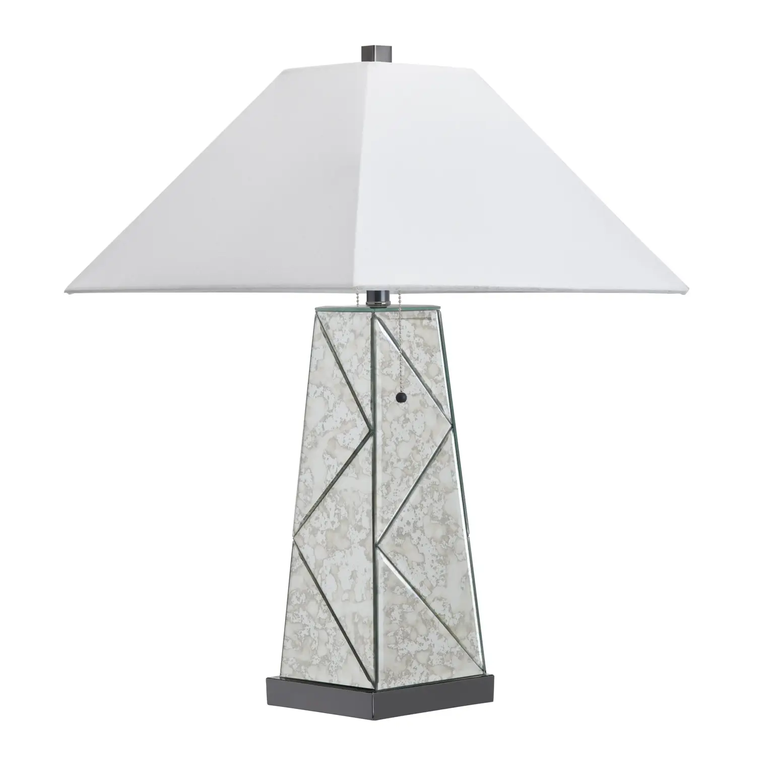 04378c1bda949c4bbaf1ecafdf603c6d Starling Table Lamp - Image 1