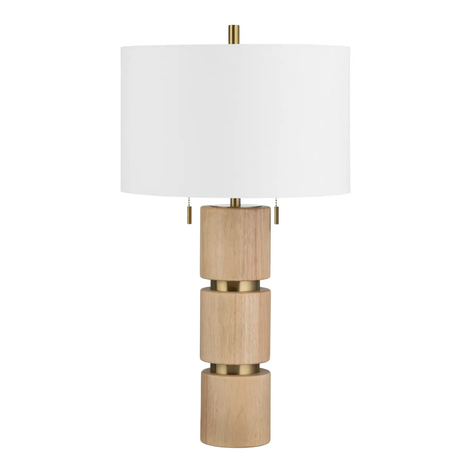 04422083085916b58b880fe3f5e92e91 Evander Marble Table Lamp - Image 1