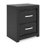 Stabotta Nightstand - Image 2