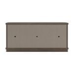 Darimore 71" TV Stand - Image 8