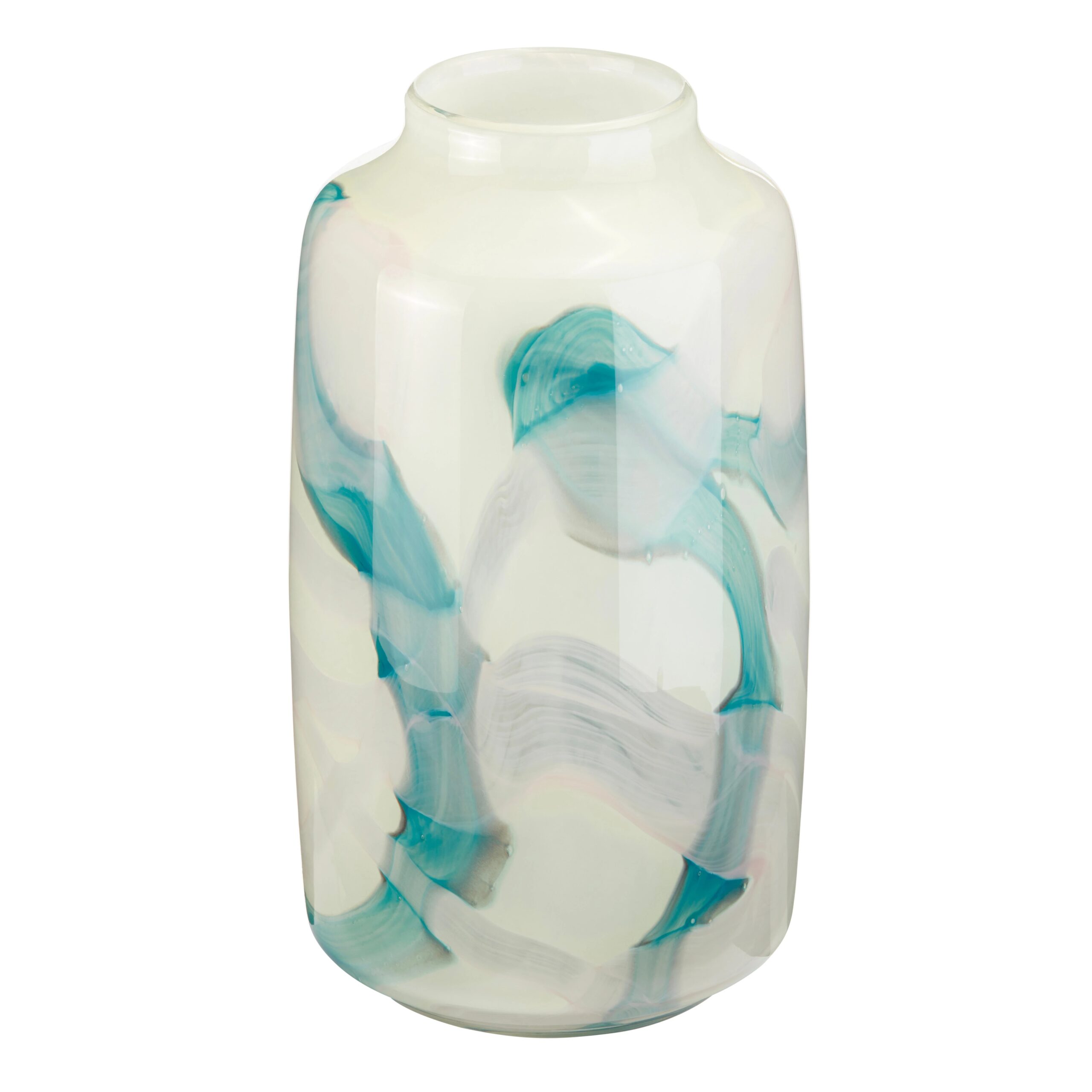 08000b4e00838f5cc1b72db6658547ad Small Mischa Vases - Image 1