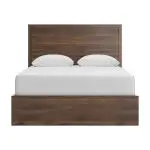Janfyn Queen Panel Bed with 2 Sided Storage - Image 6