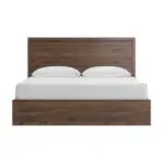 Janfyn King Panel Bed with 2 Sided Storage - Image 7