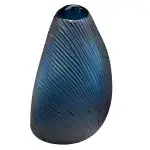 Small Whaley Vases - Image 2