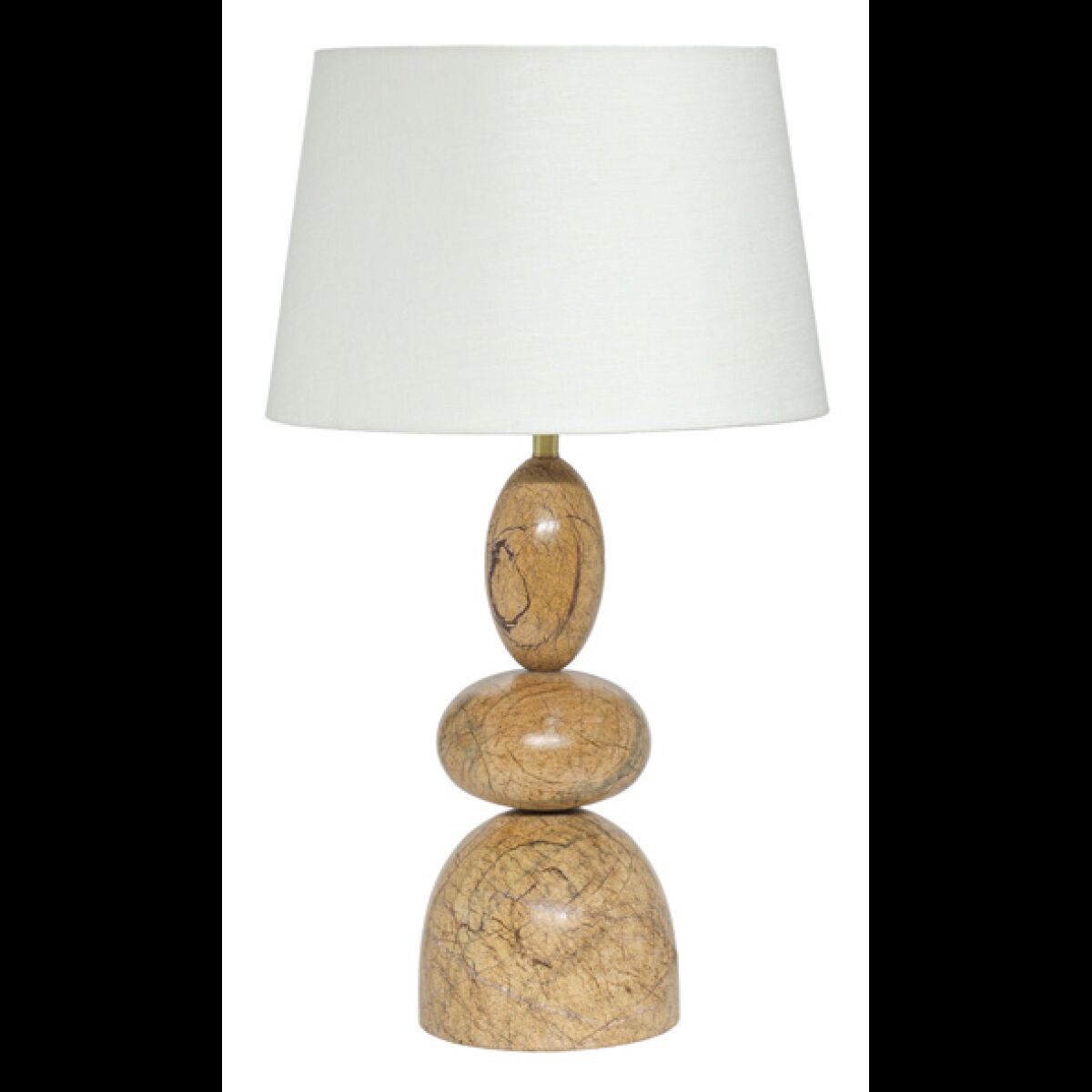 0e14bb368493eee92b06a7016e9248a3 Jadlen Table Lamp - Image 1