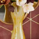 Large Elijah Vases - Image 3