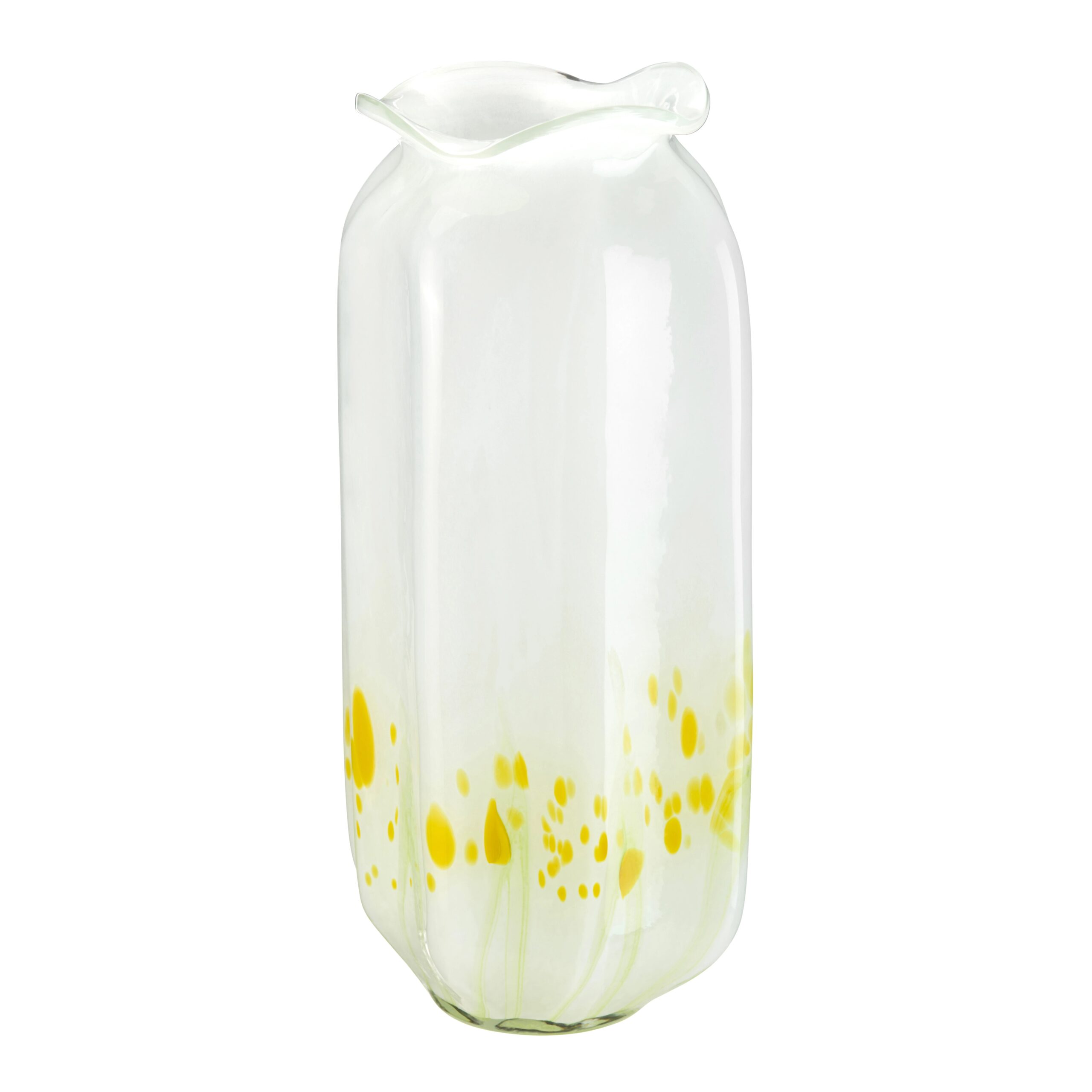 10f391d5236f41223d13357cf0c45ec9 Large Marcella Vases - Image 1