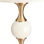 Willenhall Table Lamps - Image 3