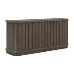 Darimore 71" TV Stand - Image 2