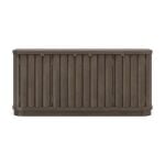 Darimore 71" TV Stand - Image 5