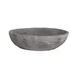 Small Everdeen Bowl