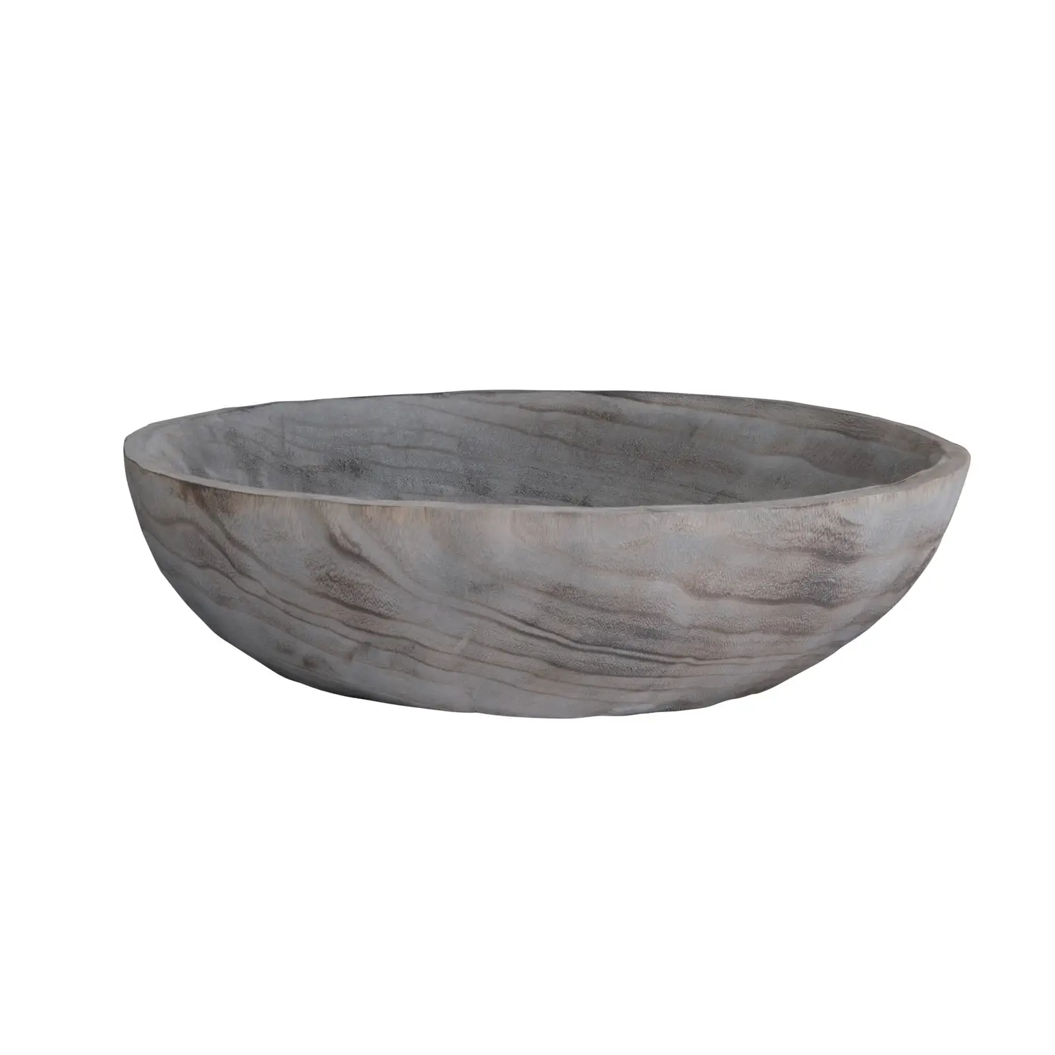 16843e128fd746869240f68f05792c45 Small Everdeen Bowl - Image 1