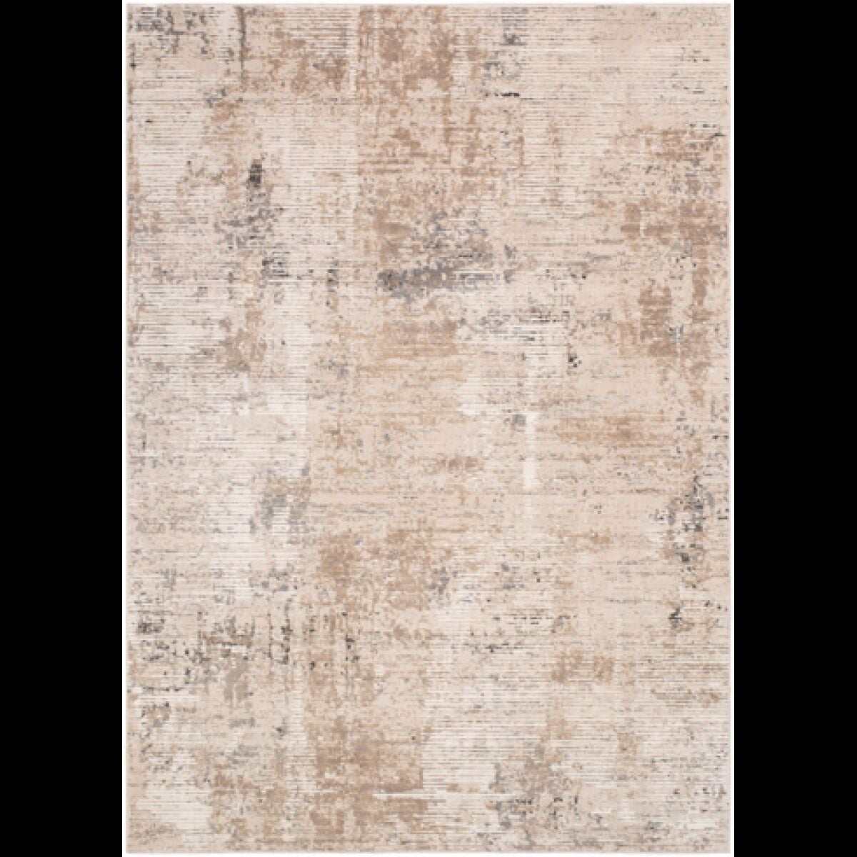 18c9a543dcbf116494bfb4ad50d6a1ce Markie Medium Rug - Image 1
