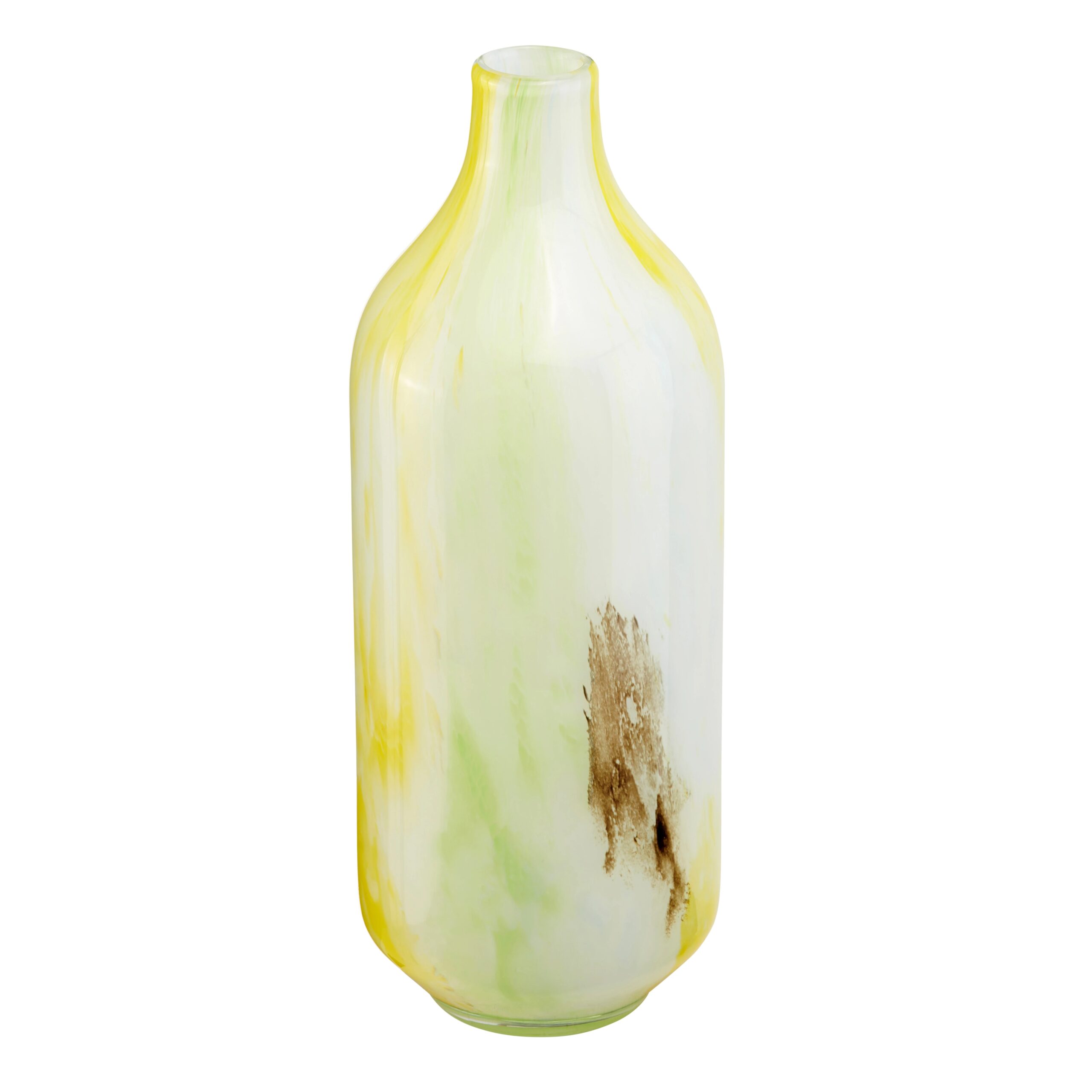 1bb347ff9a48cee47b3c1ac74ccb58b3 Small Luxor Vases - Image 1