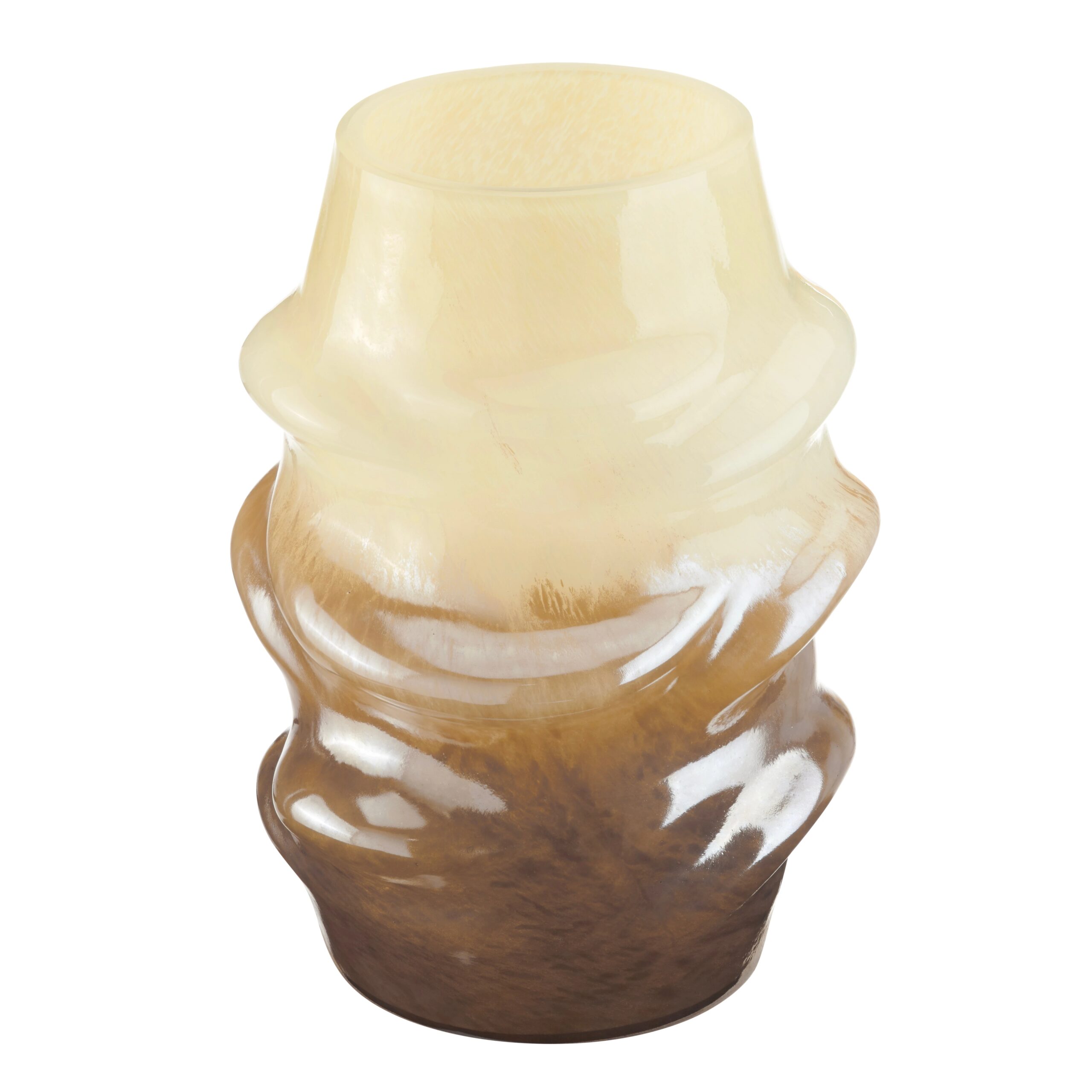 1f87d491f7b7741b39f41d43dcb70162 Small Daxton Vases - Image 1
