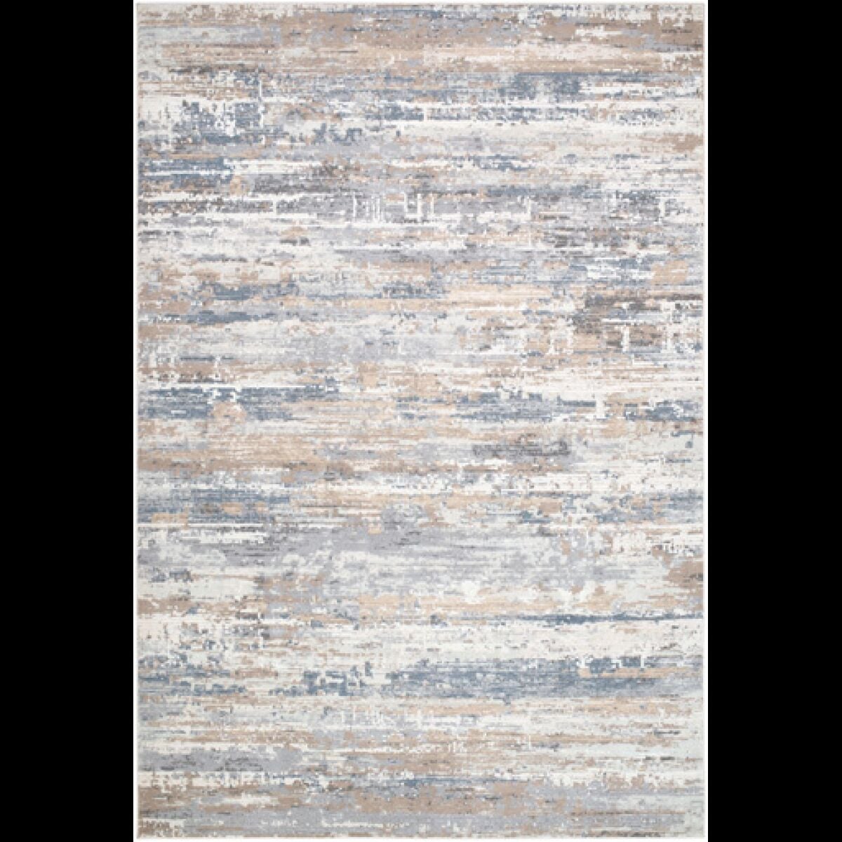 249c90dbc6b2a2e02b2590faea50bd50 Worthby Large Rug - Image 1