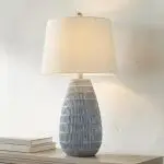 Kaidins Table Lamp - Image 3