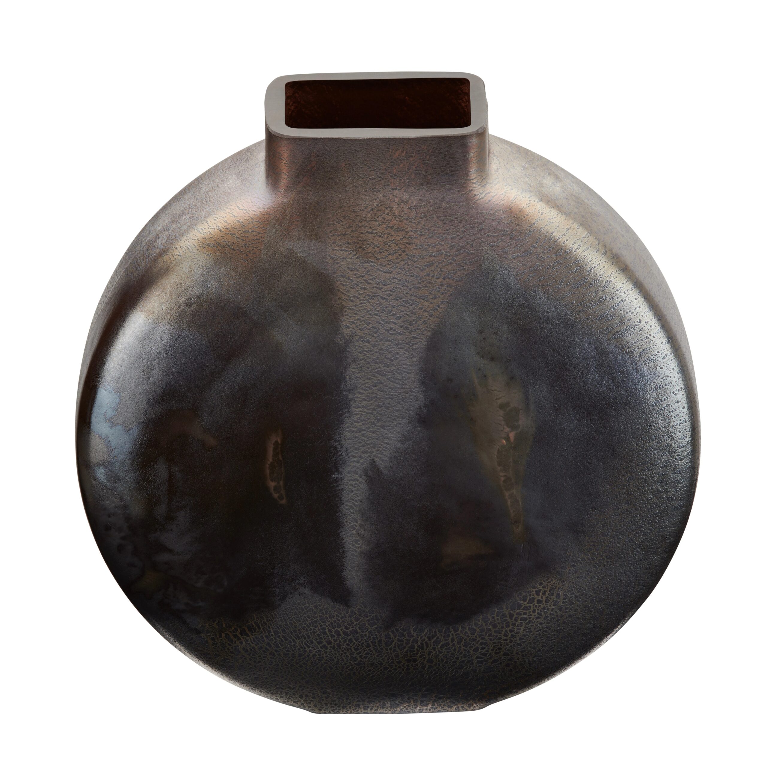 2fa29322ffb58f3d7729783a76e4678e Small Surrey Vases - Image 1