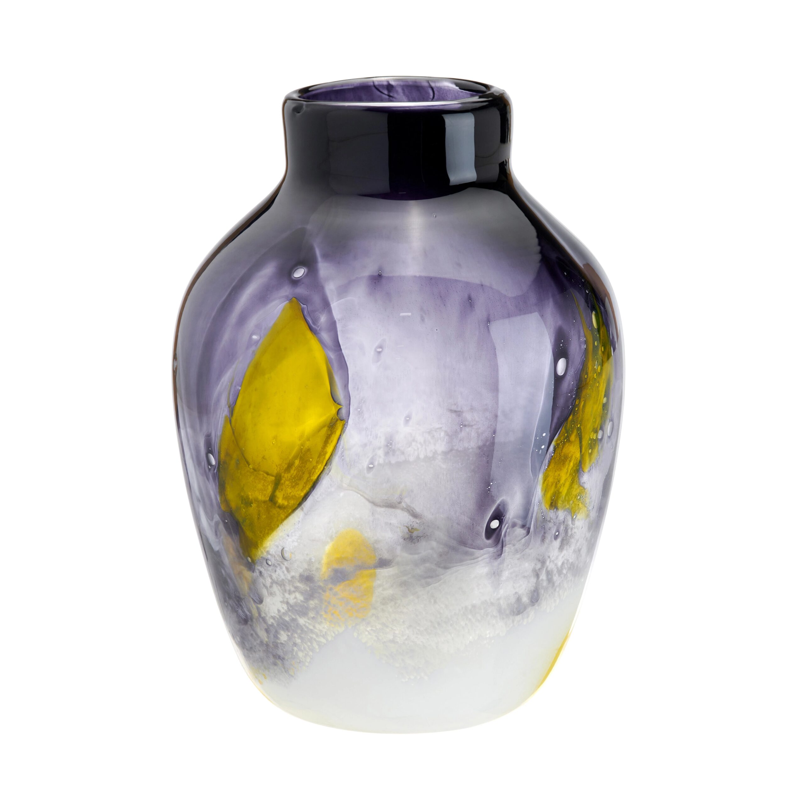 33422ac5dbd5e673a36ea521a733a60b Small Liesel Vases - Image 1