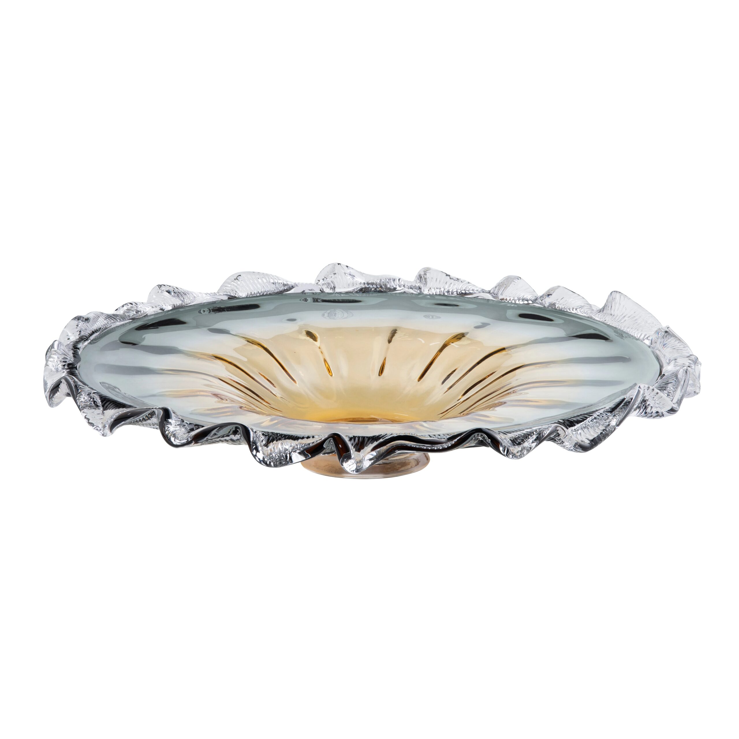 3560d75c87f84d161f786424a1fb2759 Medium Britton Bowl - Image 1