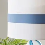 Prescott Table Lamp - Image 5