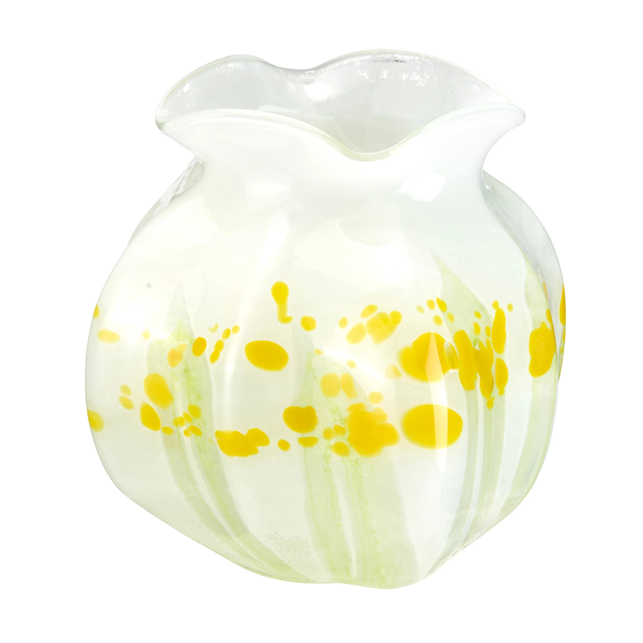 36b0db84fe20b63b6b738d6fe9168394 Small Marcella Vases - Image 1