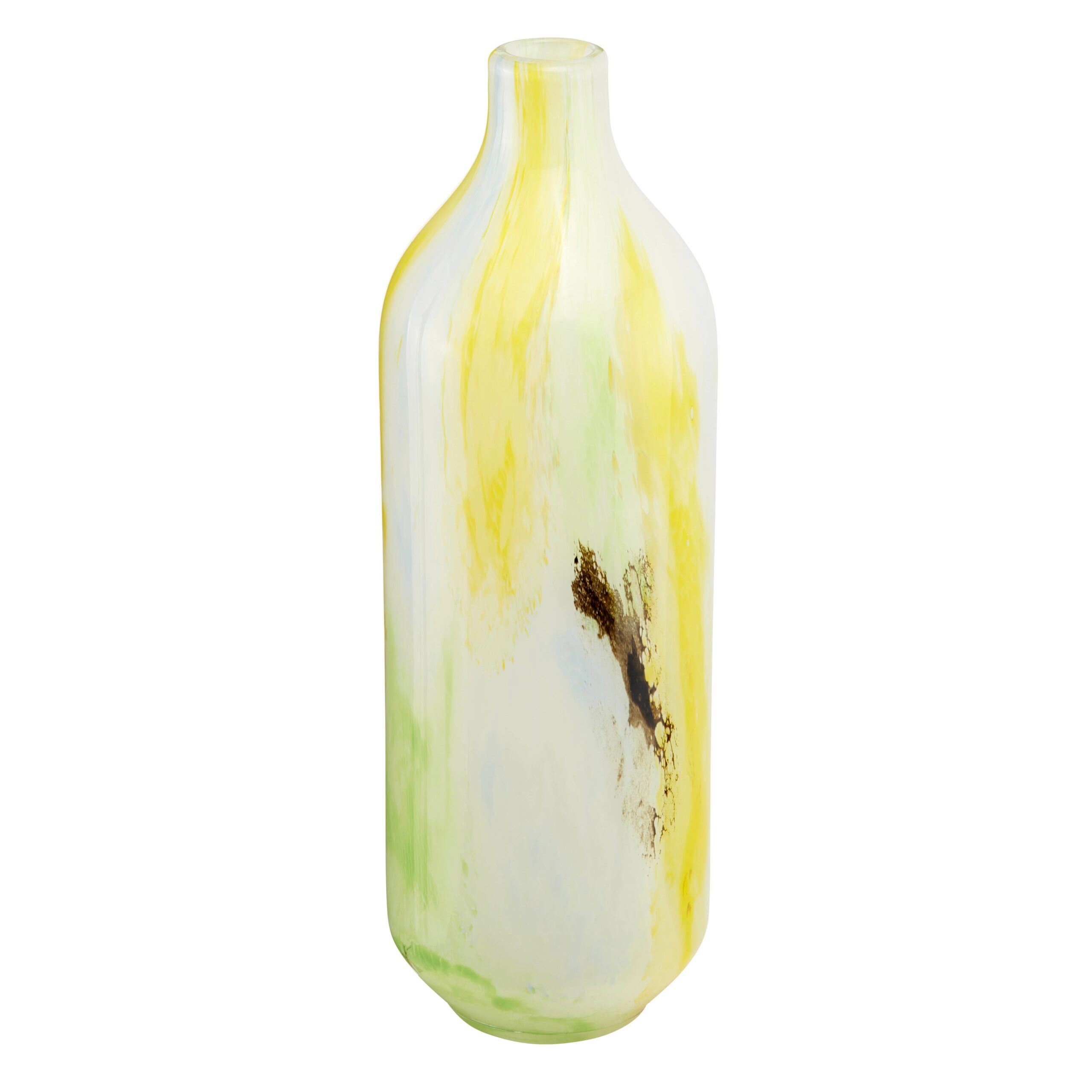 3816f620db2918415d84aefd2e4863f4 Large Luxor Vases - Image 1